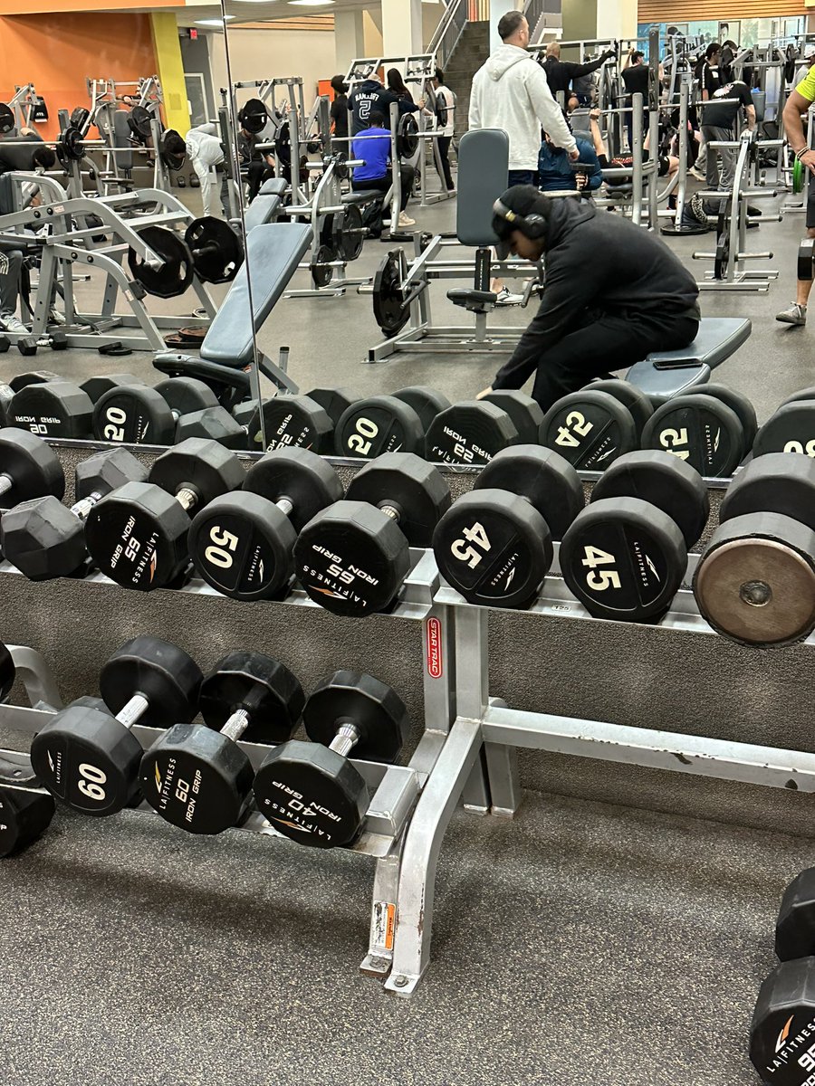 Cedhausen tweet media