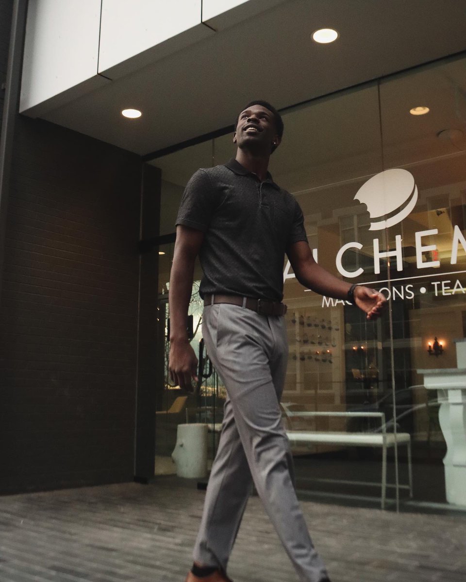 _jayraine's tweet image. 