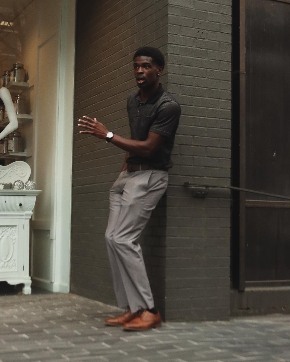 _jayraine's tweet image. 