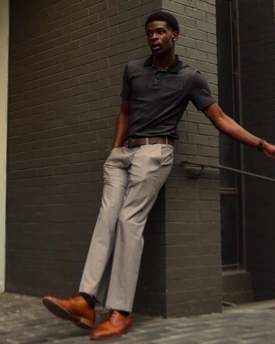 _jayraine's tweet image. 