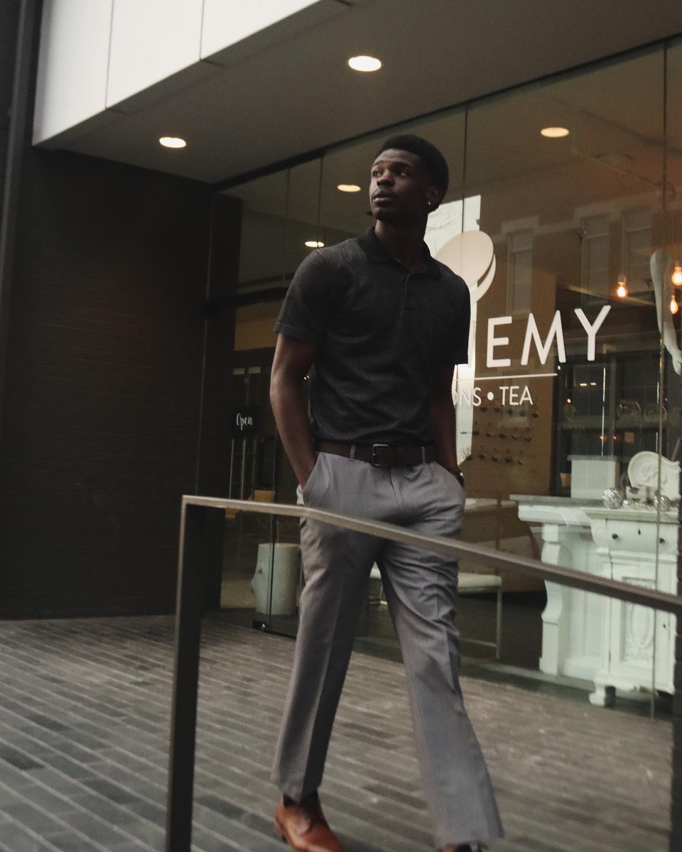 _jayraine's tweet image. 