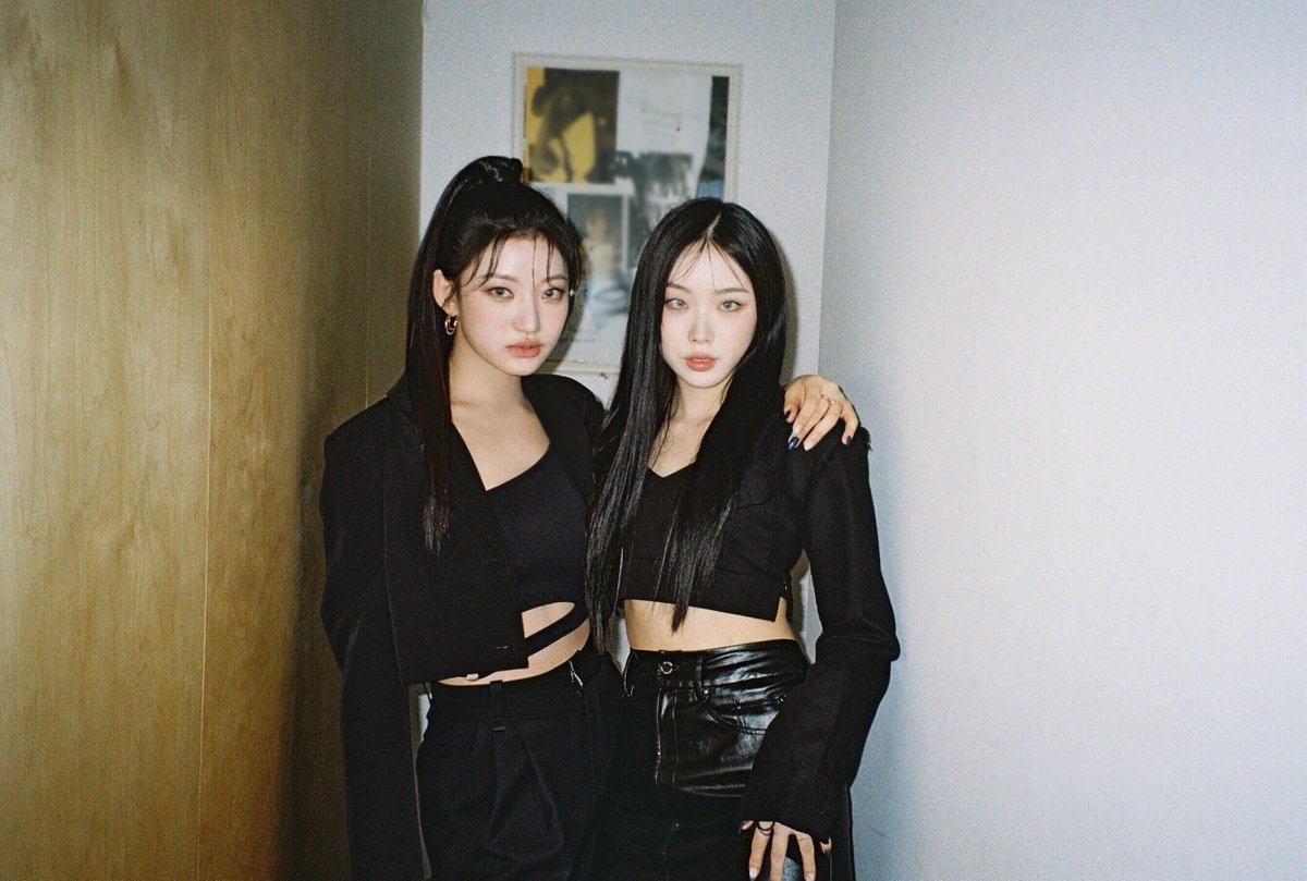 forkimsiyoon tweet picture