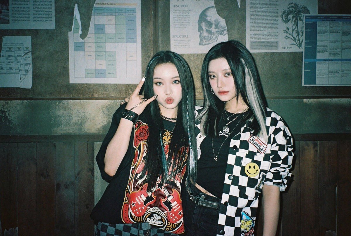 forkimsiyoon tweet picture