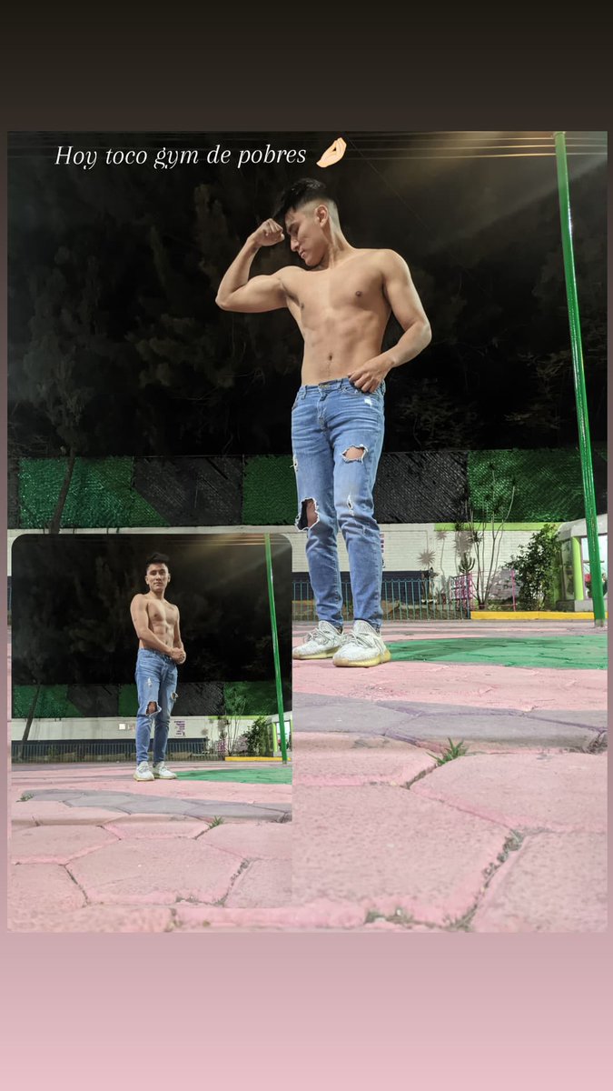 Bellakoo6's tweet photo. Regresamos 😋😋🔥
#single #contenido #swinger #boy #fit https://t.co/c2ouYNepRj
