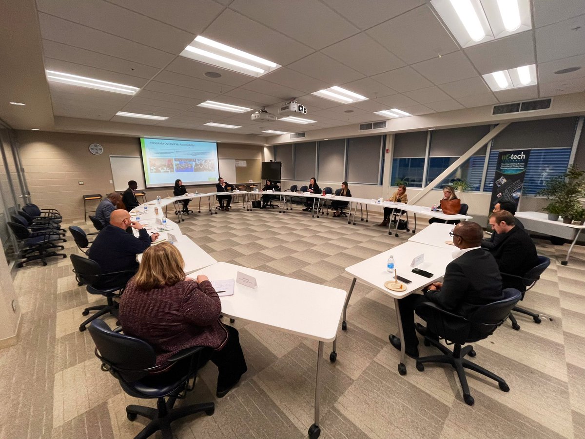 Yvonne Pilon tweet media