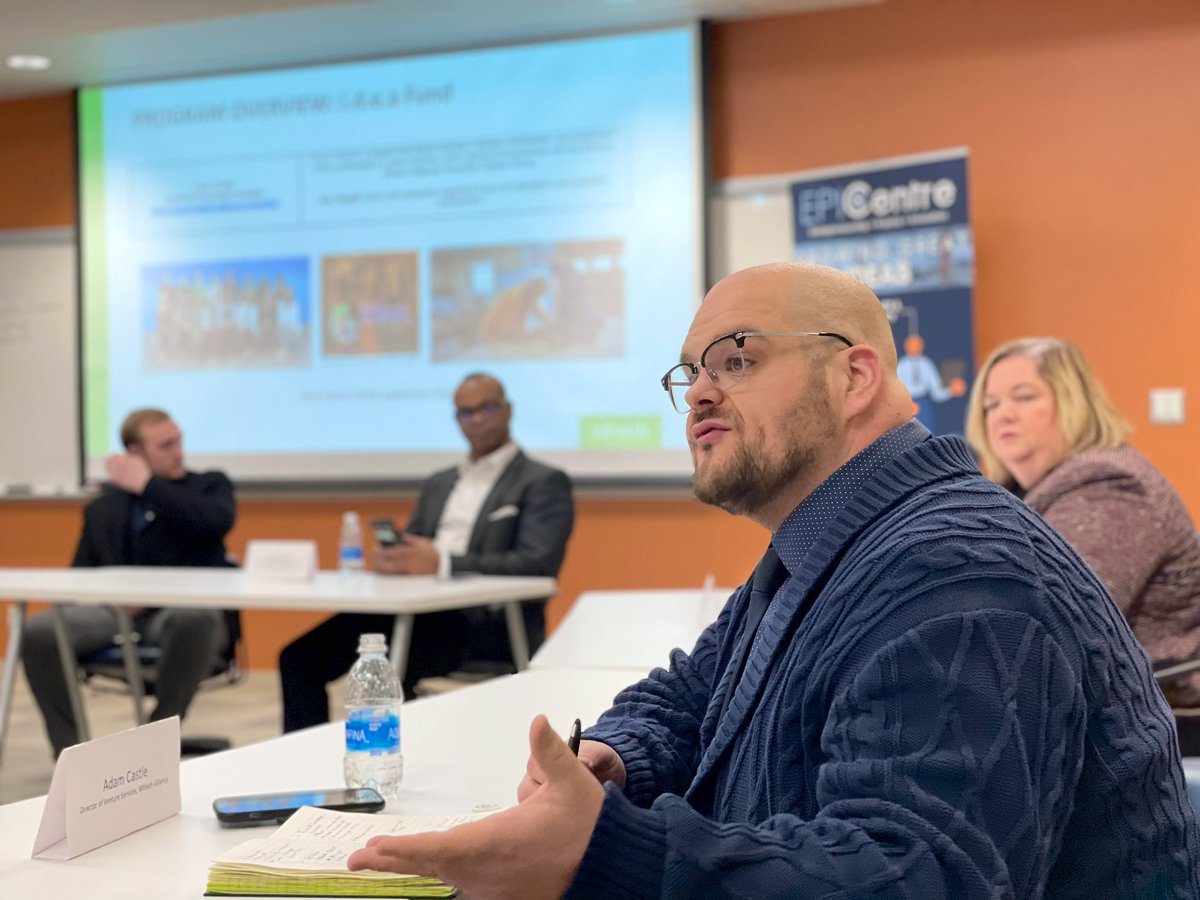 Yvonne Pilon tweet media