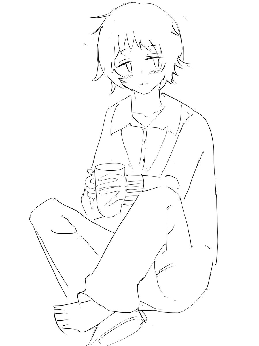 Wip https://t.co/bFyzTDoVG2