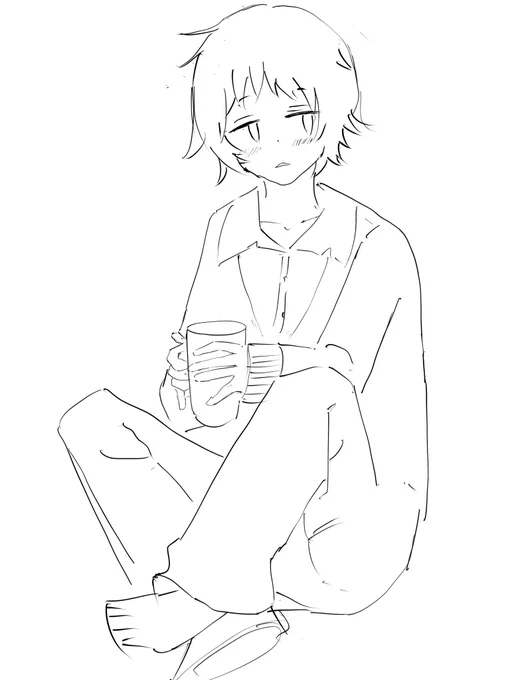 Wip 