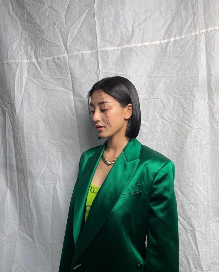 End Game – Taylor Swift. (2017)