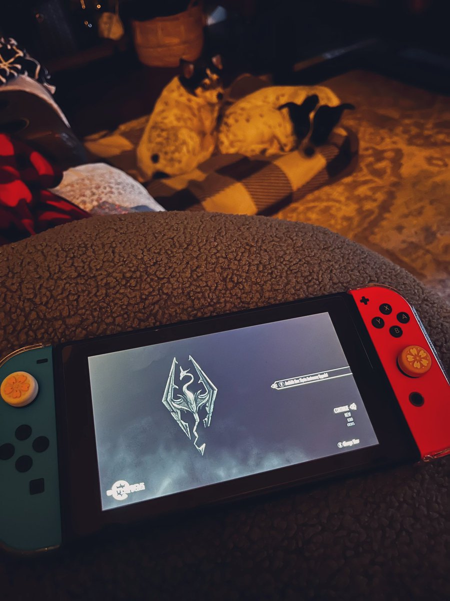 kelzzo_'s tweet photo. my current fave games | my 2 personalities https://t.co/8qJfZ6LfLi