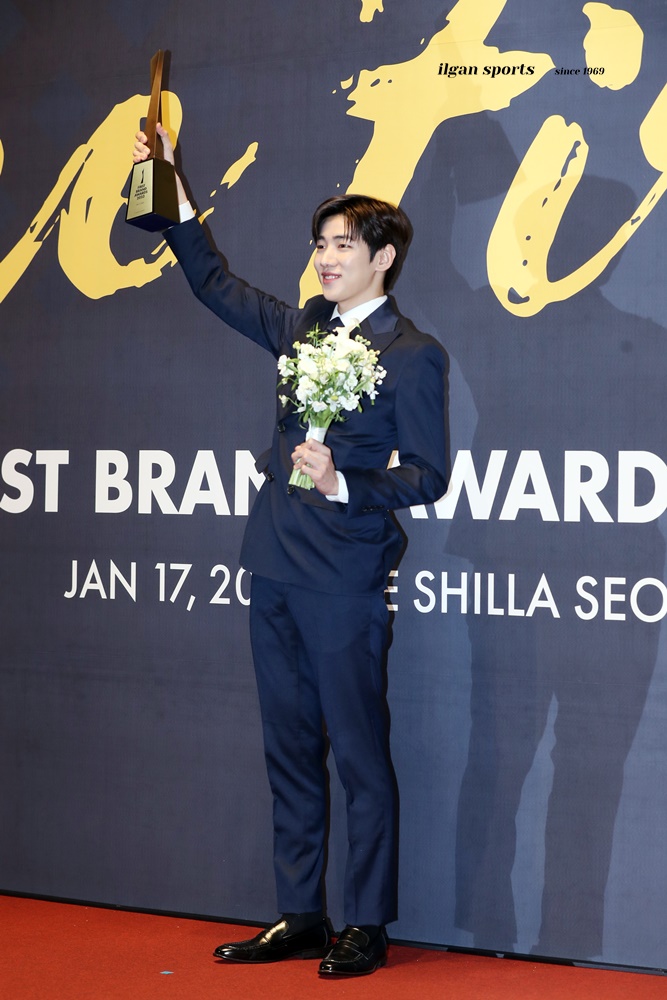 KGMA_일간스포츠 tweet media