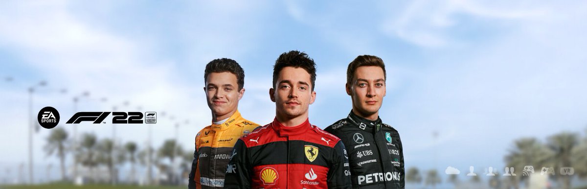 Julio Cesar Silva tweet media