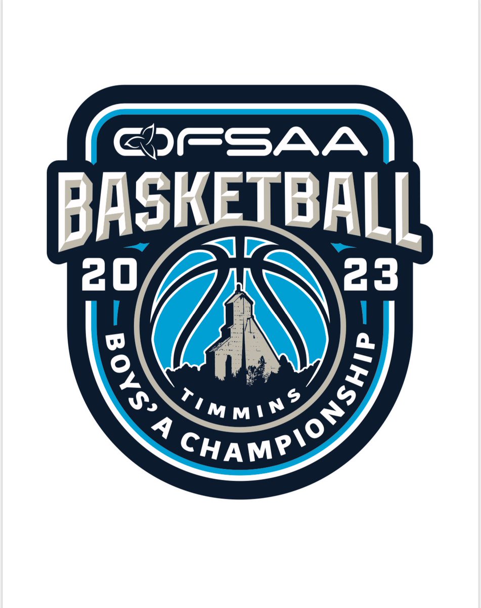 Here is our official OFSAA logo!