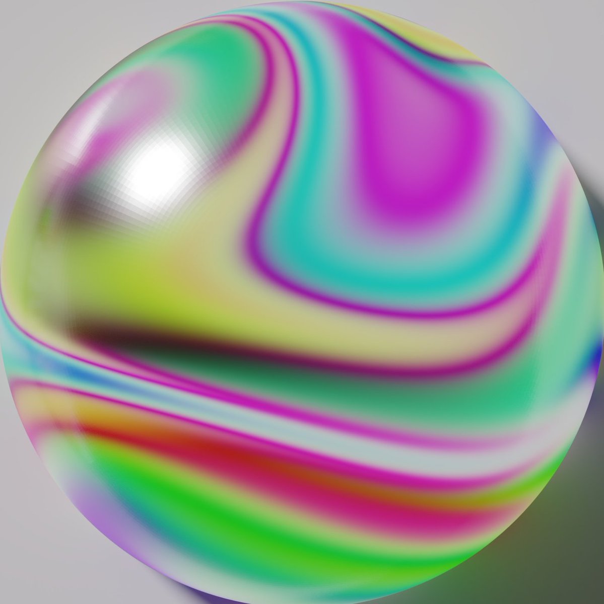 StreamRating's tweet photo. Slipping into a streamer' community for the first time is magical. It's like your first plane ride or your first day of school. Everywhere there're things that call your attention. That's why I ♥️ my activity.

#twitchstreamer #smallstreamers #SmallStreamersConnectRT #streamegirl https://t.co/pgtmkiRPBD