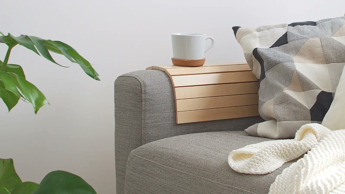 SarahLynneCR's tweet image. 4 spiritual disciplines for the new year to grow your faith day by day. #newyear #spiritualdisciplines #spiritualgrowth Read here: buff.ly/3iGtJAx via @SarahGeringer