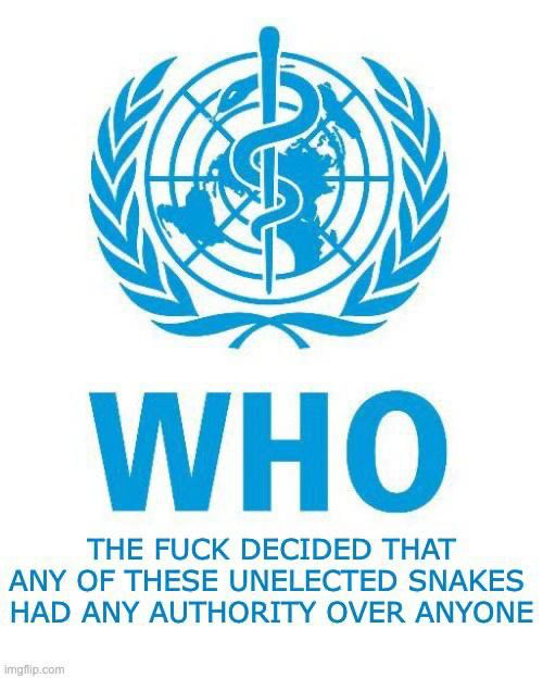 RehmatP786's tweet photo. @kiwiwayne2 @sophiadahl1 Never Allow this Evil to Pass. Stand Up and Remove all the WEF/WHO Puppets from World Governments. #NoEvilGreatReset  #NoMurderousWHO #NoNewWorldOrderWEF #NoOneGlobalState #NoOneGlobalEconomy #NoOneGlobalLuciferianReligion #EnoughIsEnough #WakeUpPeople https://t.co/KqqiiXfinW
