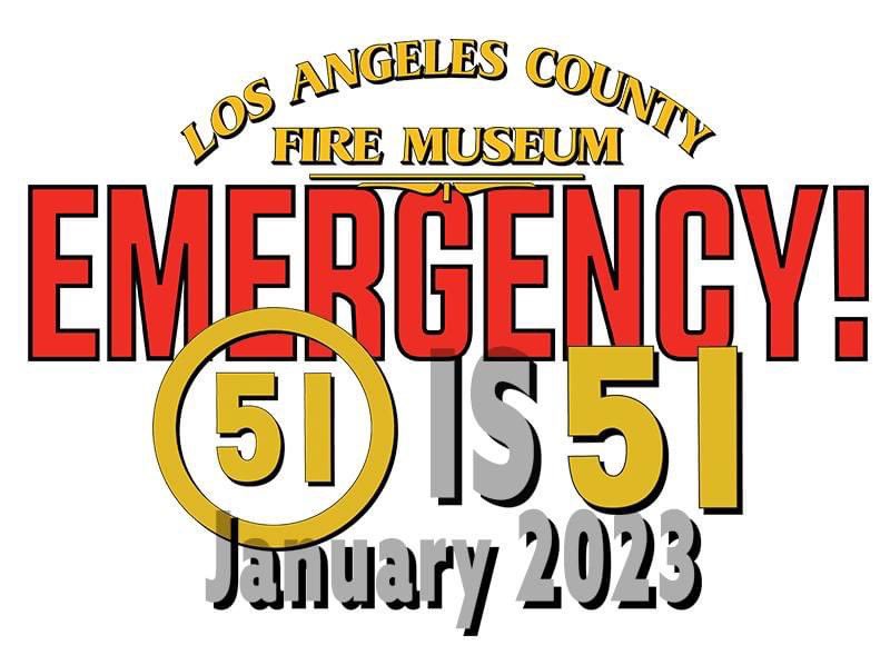 Pascal1Rodier's tweet photo. #Stn51 #Engine51 #Squad51 #KMG365 https://t.co/HPMfqMyoX8
