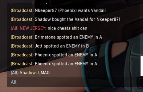 Shadow Revlm 🚀 tweet media