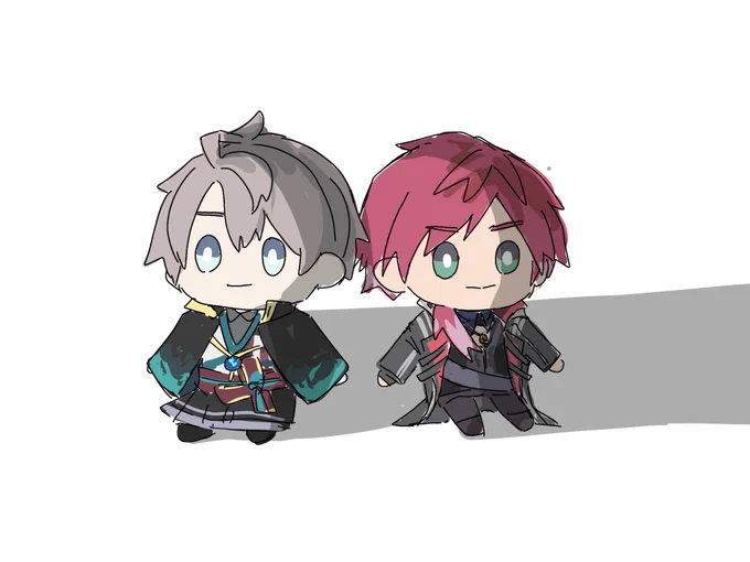 にじぬい... 