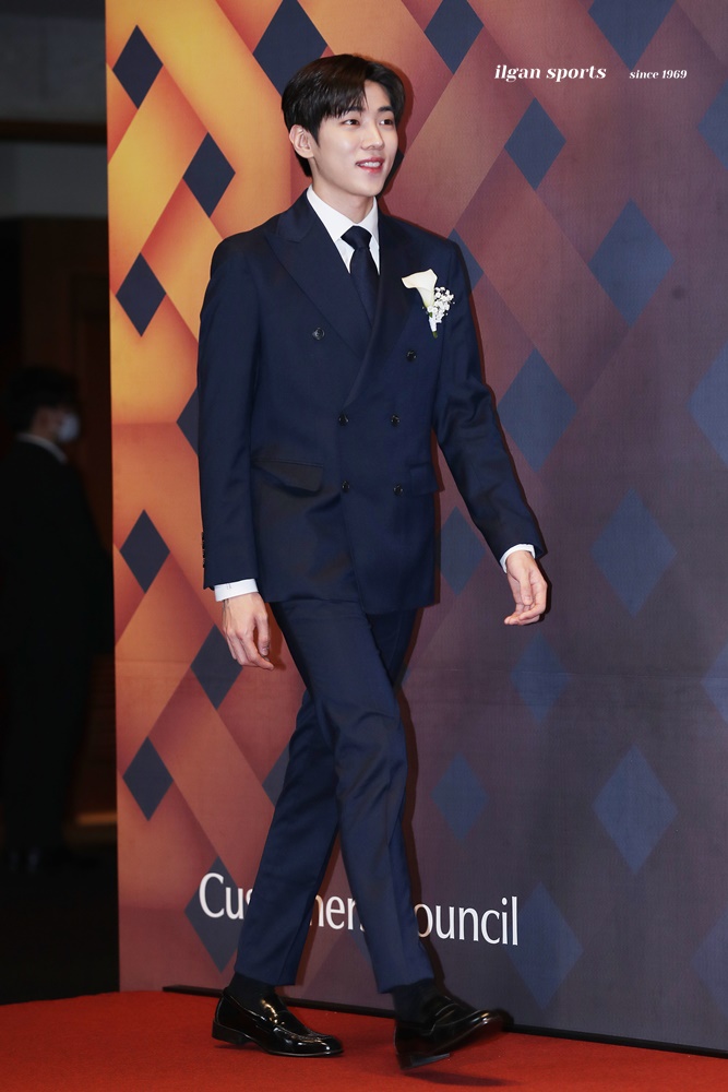 KGMA_일간스포츠 tweet media