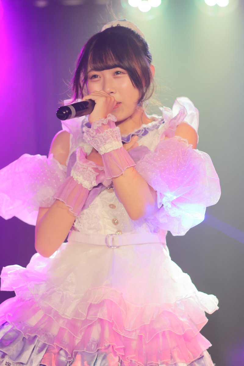 nonocerezosoul's tweet image. 2023.1/15 アイドルプラネタリウムVOL.54 @ COSMICLAB

#ぱんぷるぽっぷ
#pamplepop
#恋未のどか ちゃん🍇