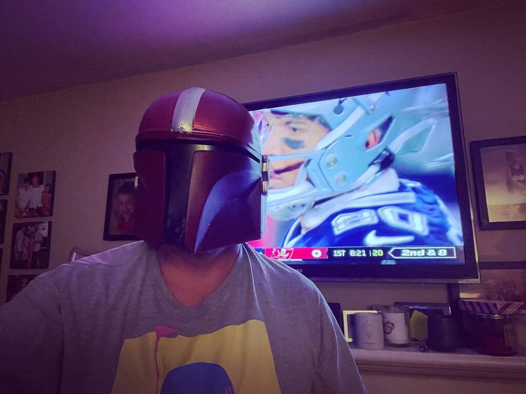 BanthaMilkPodcast tweet media