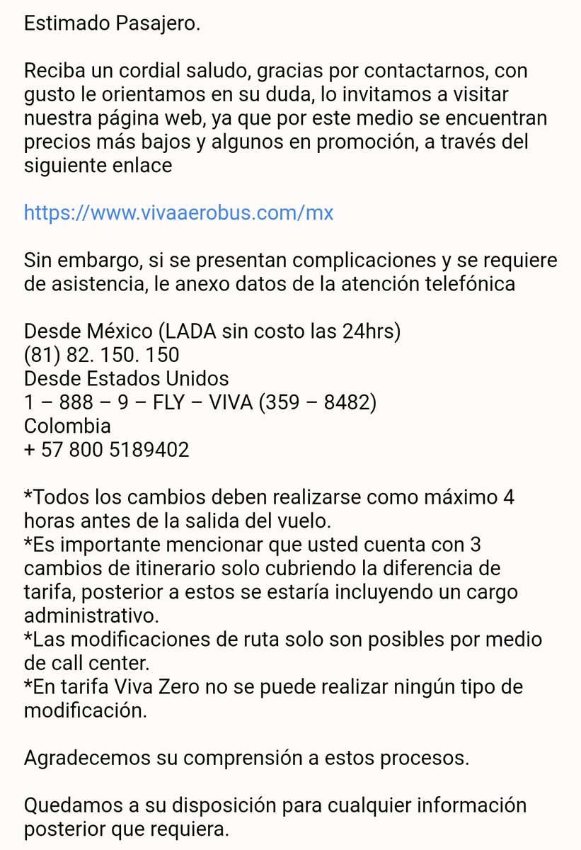 🍔 Hugo 🍔 tweet media