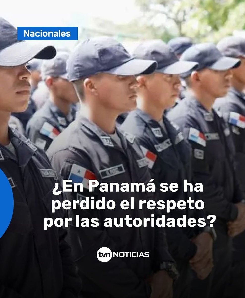 ChialFelix's tweet photo. ES MUY EVIDENTE https://t.co/bBqd6cR5Y0