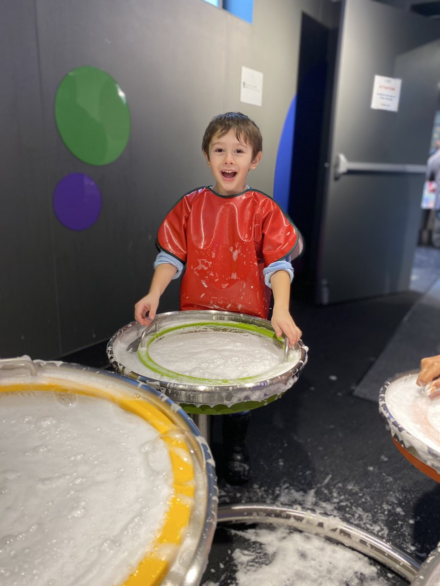 sativashelby tweet media