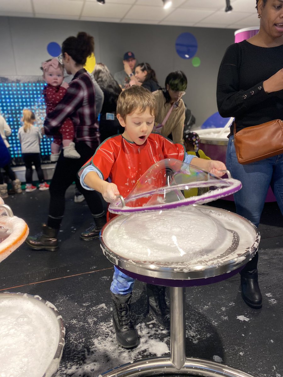 sativashelby tweet media