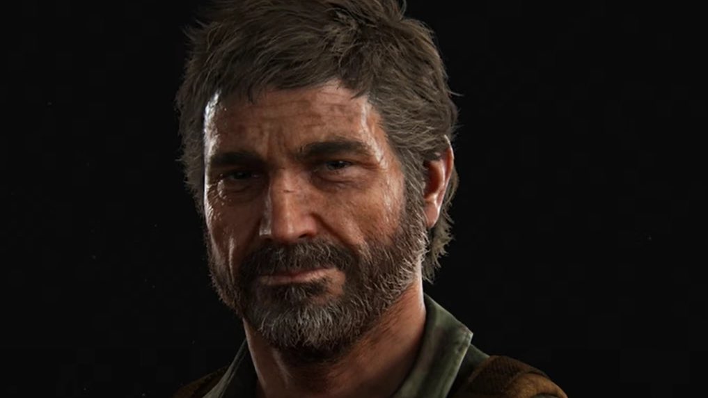 blurayangel's tweet photo. Who is the GOAT post-apocalyptic protagonist? #TheLastOfUsHBO https://t.co/MptldGdbbh