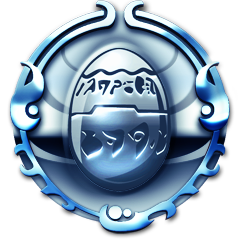 edunikesap10's tweet photo. Jak and Daxter: El Legado de los Precursores™
Por encima de todos (Platino)
 #PS4share  #Jakanddaxter https://t.co/eYS4Yvhxak
