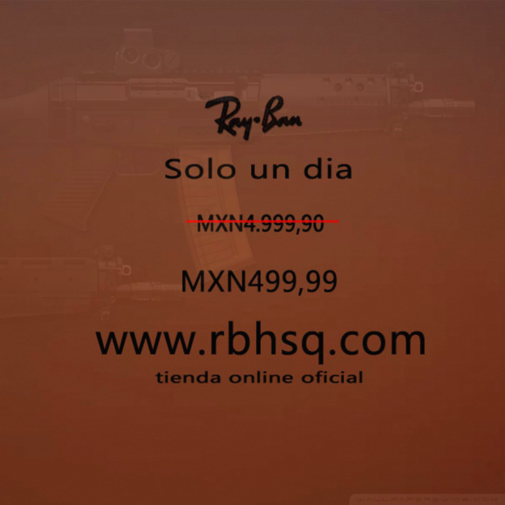 Envío gratis en pedidos de más de 3 artículos  rbhsq.com