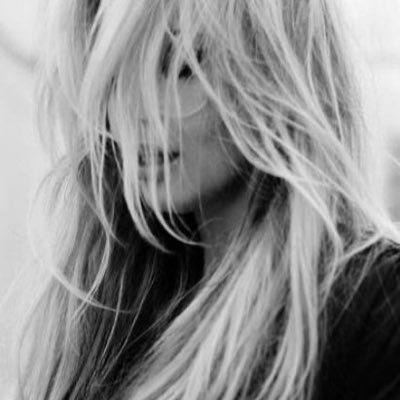 laina_laii's tweet photo. #nieuweprofielfoto https://t.co/eXG8adWBLy