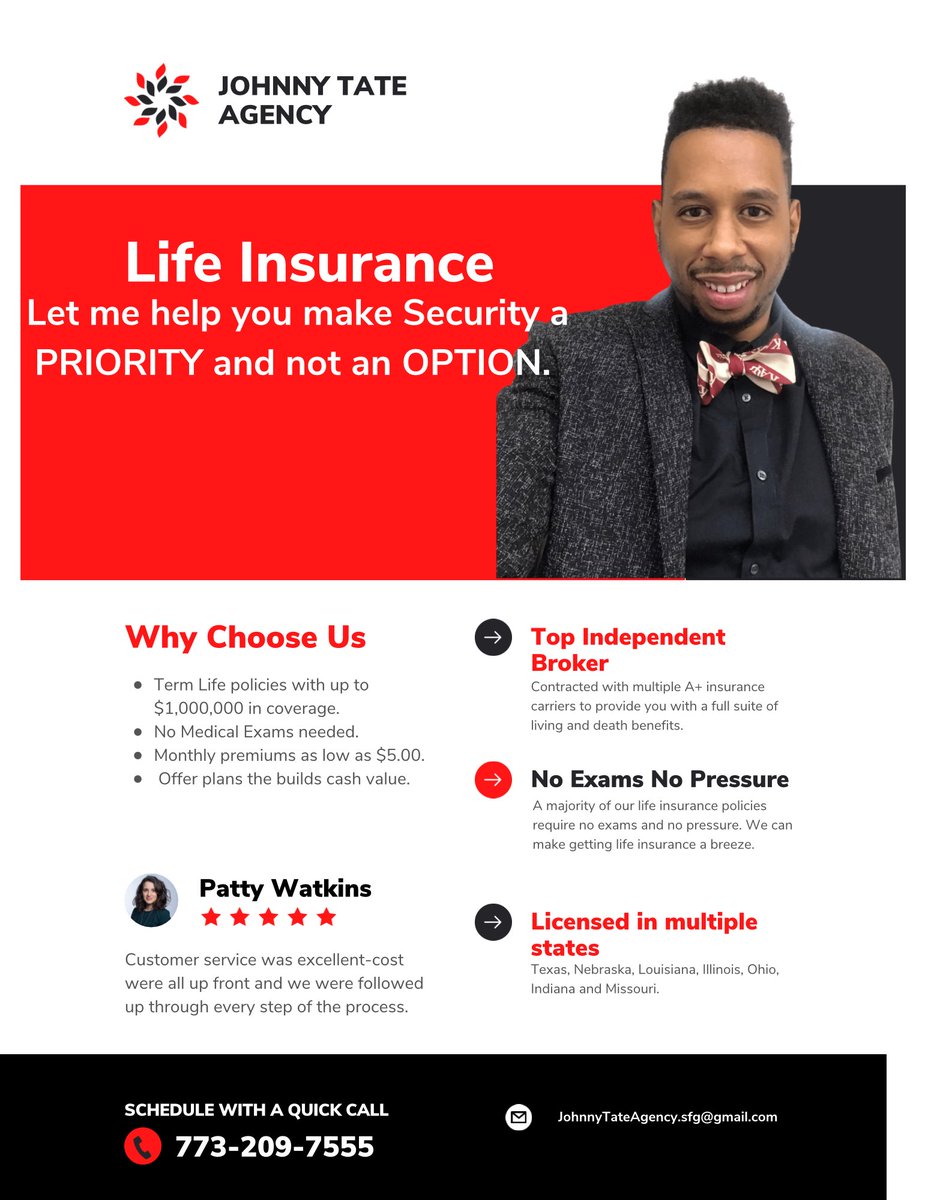 Insurance 2023