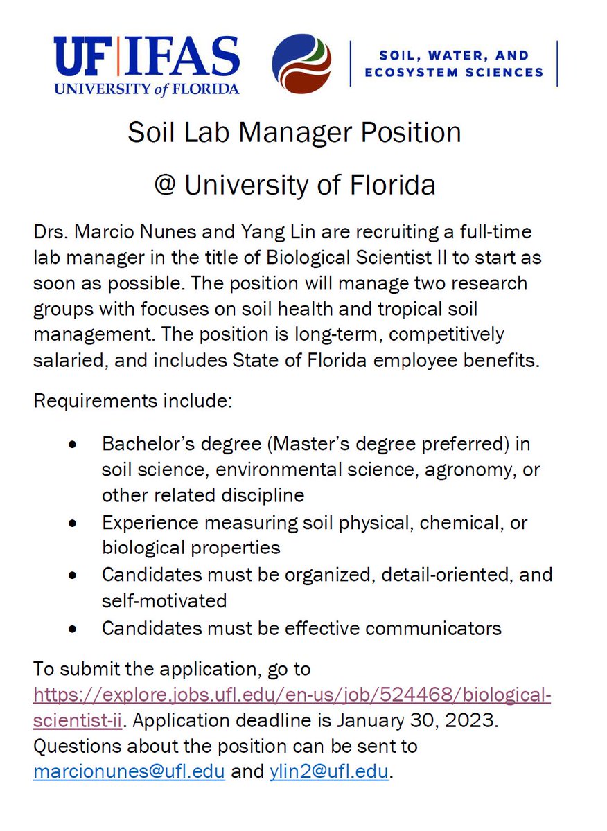 Yang LIN 林杨 tweet media