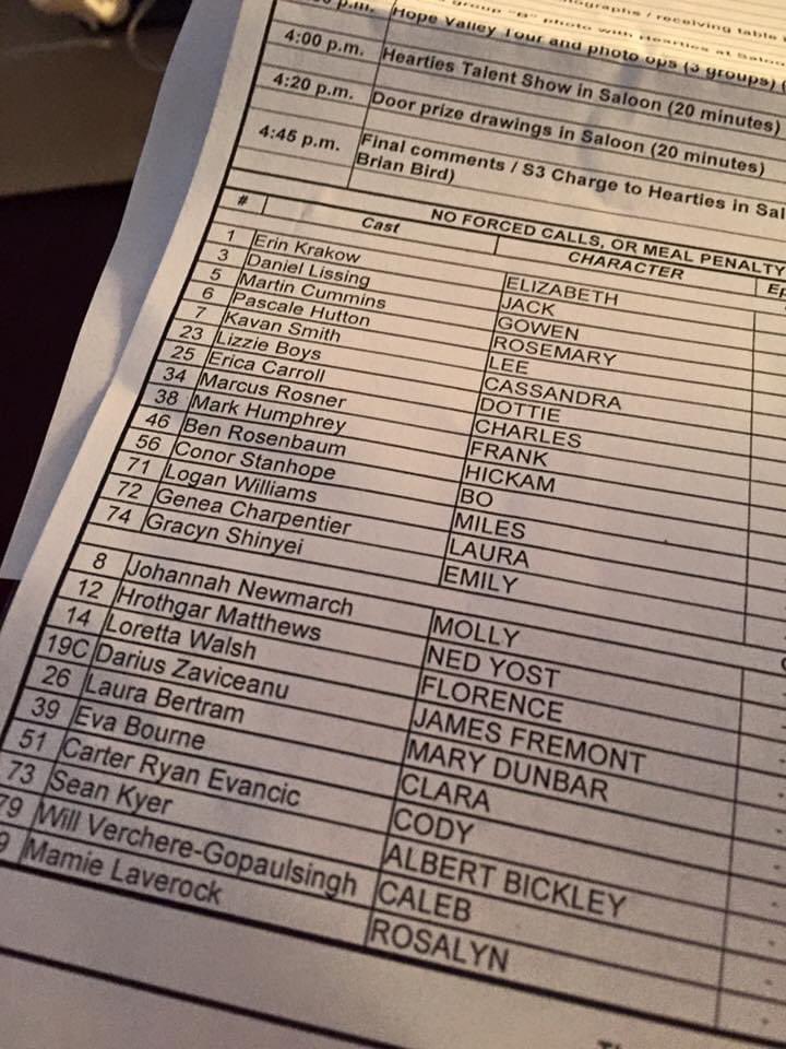 Janette Stephens tweet media