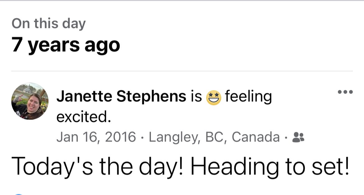 Janette Stephens tweet media