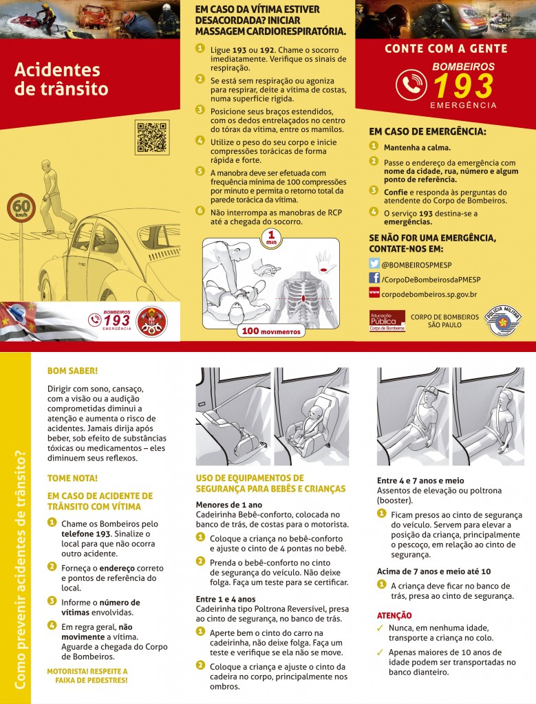 BombeirosPMESP's tweet photo. Retornando para casa? Nas vias obedeça as leis do trânsito e respeite todos os seus componentes. 
JAMAIS extrapole as velocidades máximas estipuladas. 

SE BEBER NÃO DIRIJA.

Prosseguimos sem ocorrências relevantes. https://t.co/Du2MLw0j5a