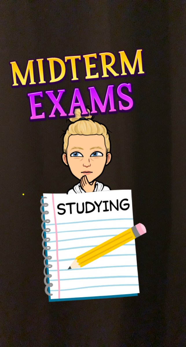 NHarkinsPHSMath's tweet photo. White 1 midterm tomorrow morning 8:20 am start…..make your reference sheet and complete your review! https://t.co/SCoFZtCd67