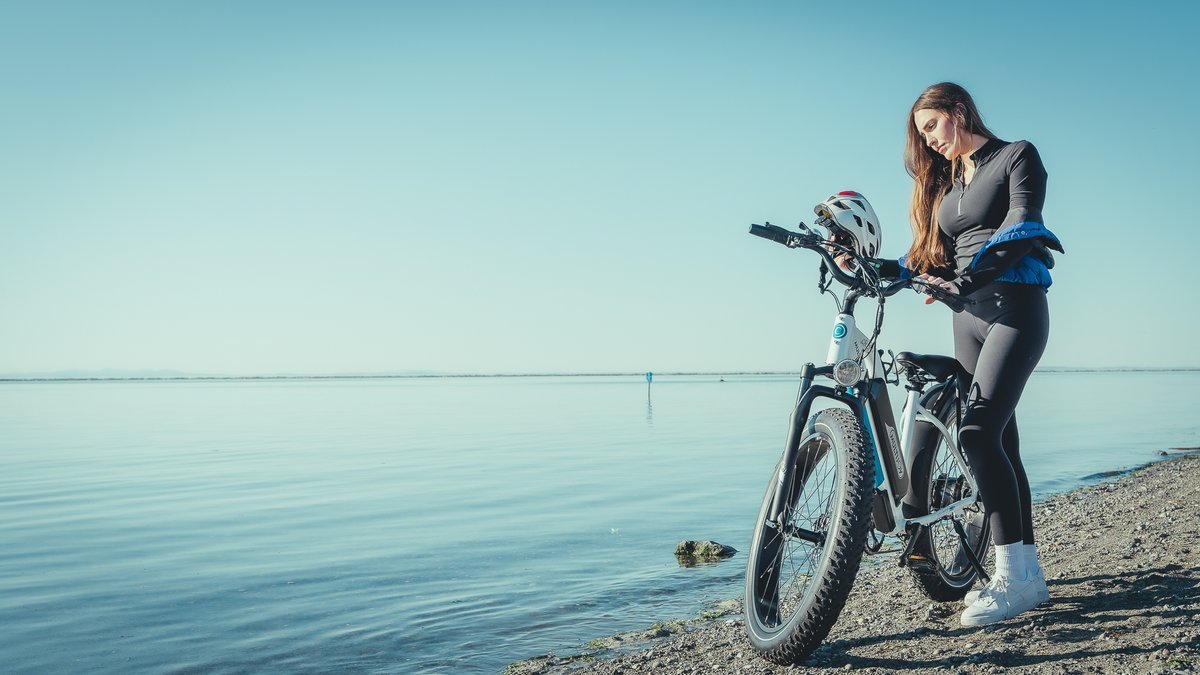 multijoycom's tweet photo. Preparing to Ride
Choose clothing that’s comfortable and appropriate for the climate. Make sure you’re not wearing anything too loose that might become entangled in the wheels or other moving parts. 

click:https://t.co/Tl2BjRoRfx. https://t.co/gHfHXVXYYK