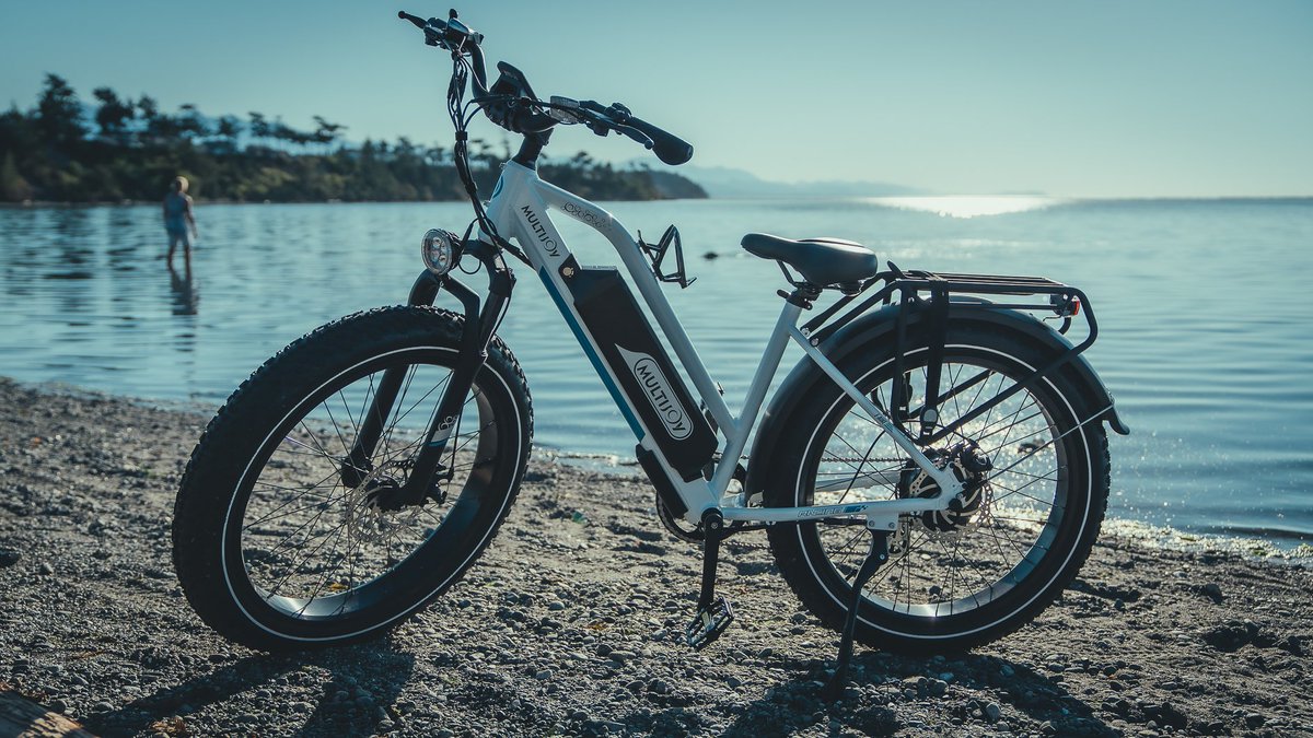 multijoycom's tweet photo. Preparing to Ride
Choose clothing that’s comfortable and appropriate for the climate. Make sure you’re not wearing anything too loose that might become entangled in the wheels or other moving parts. 

click:https://t.co/Tl2BjRoRfx. https://t.co/gHfHXVXYYK