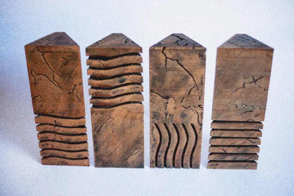 I❤️Nostalgia '𝕏' tweet media