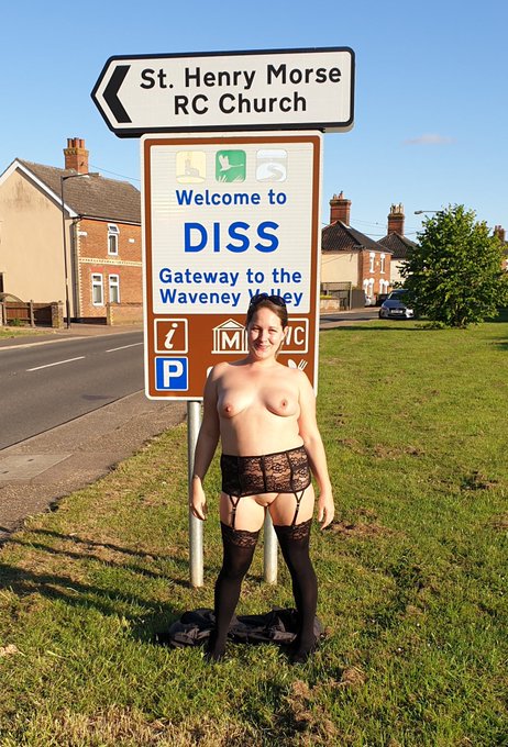 UK slut wife Signpost voyeur posing https://t.co/YER3OQ3WEr<a href="/tag/british"class="tags"><span>#british</span></a><a href="/tag/uk"class="tags"><span>#uk</span></a><a href="/tag/pussy"class="tags"><span>#pussy</span></a><a href="/tag/playing"class="tags"><span>#playing</span></a><a href="/tag/spread"class="tags"><span>#spread</span></a><a href="/tag/slut"class="tags"><span>#slut</span></a><a href="/tag/squirting"class="tags"><span>#squirting</span></a>