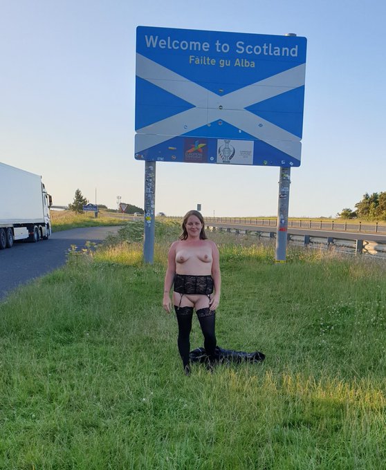 UK slut wife Signpost voyeur posing https://t.co/YER3OQ3WEr<a href="/tag/british"class="tags"><span>#british</span></a><a href="/tag/uk"class="tags"><span>#uk</span></a><a href="/tag/pussy"class="tags"><span>#pussy</span></a><a href="/tag/playing"class="tags"><span>#playing</span></a><a href="/tag/spread"class="tags"><span>#spread</span></a><a href="/tag/slut"class="tags"><span>#slut</span></a><a href="/tag/squirting"class="tags"><span>#squirting</span></a>