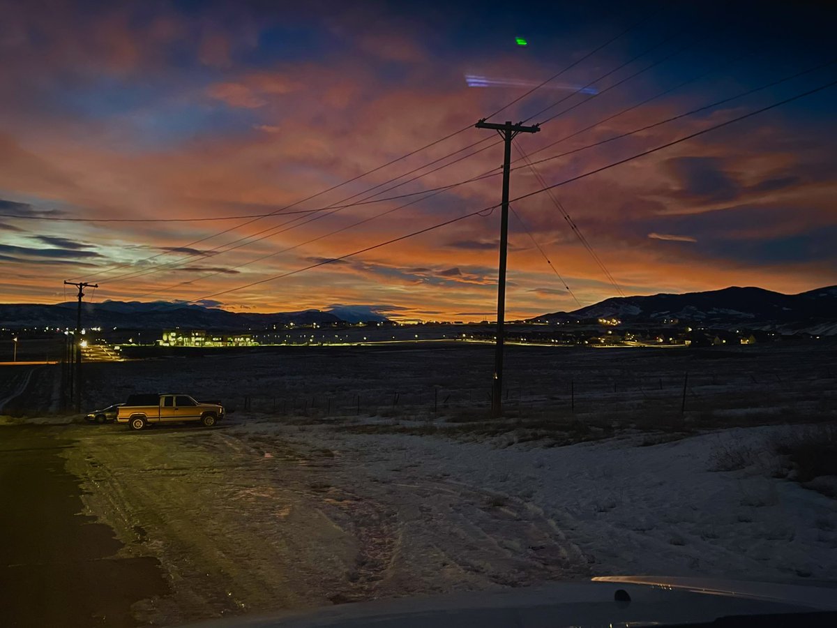 Mac Watson™ tweet media