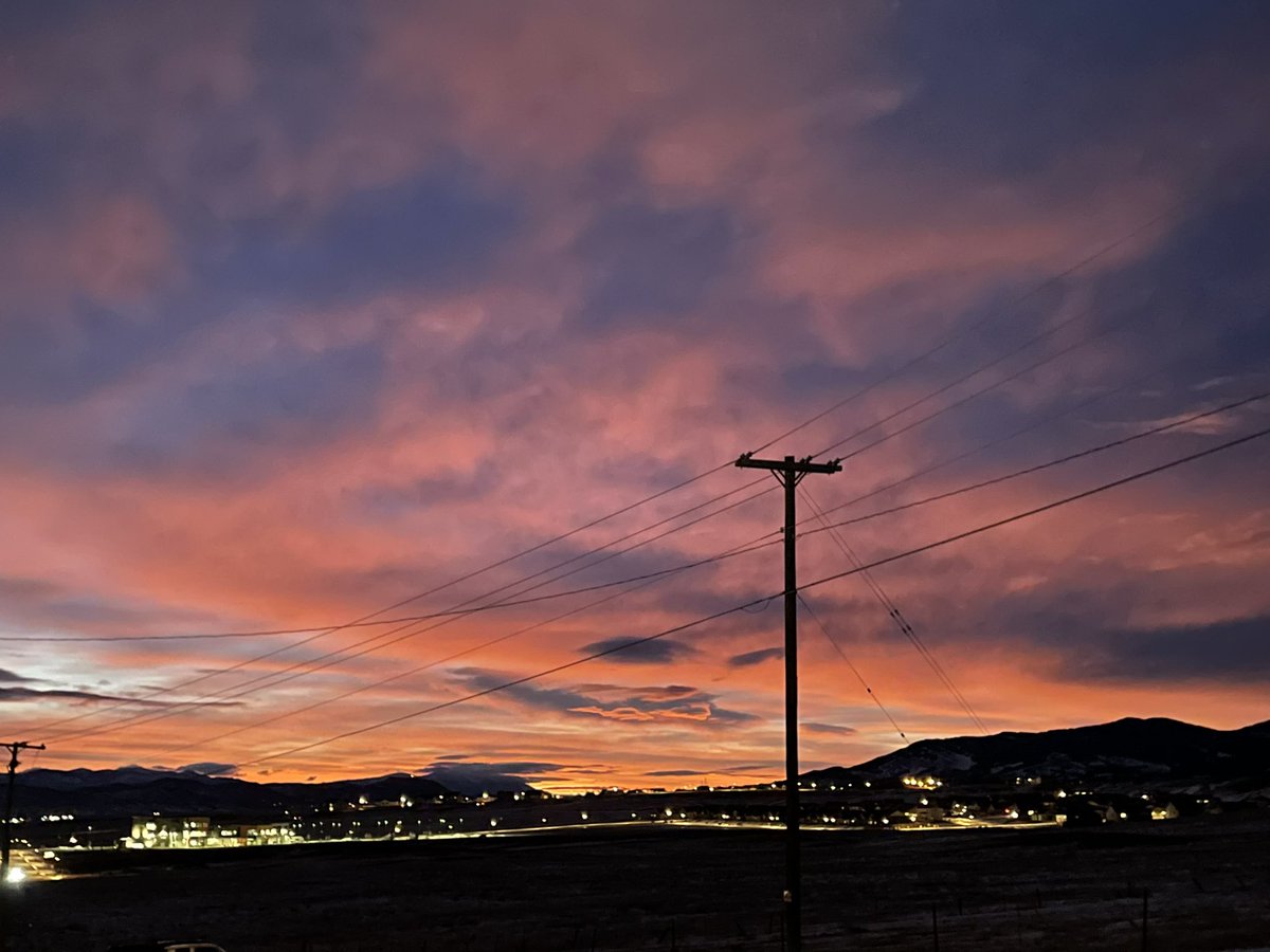 Mac Watson™ tweet media