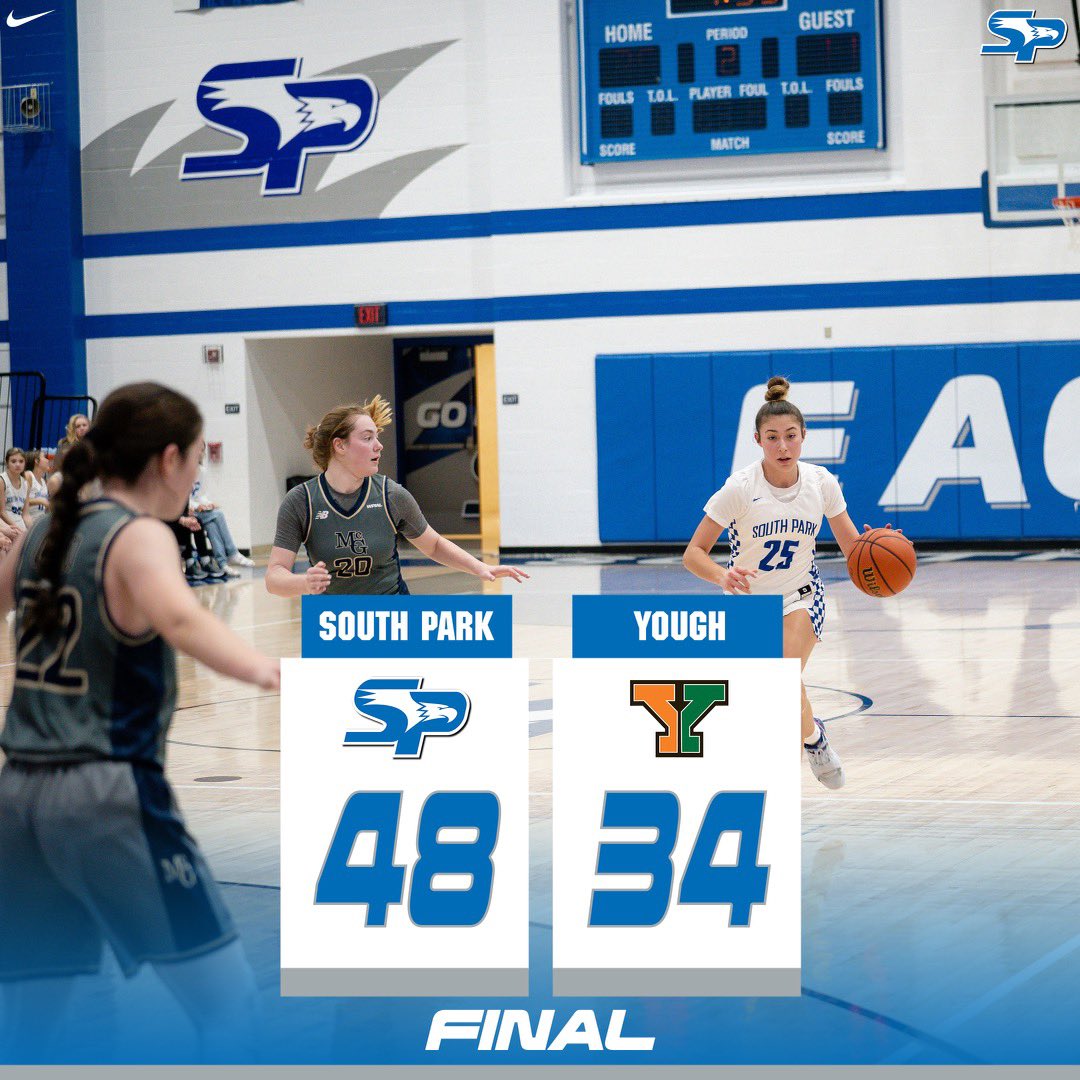 Matt Loftis tweet media