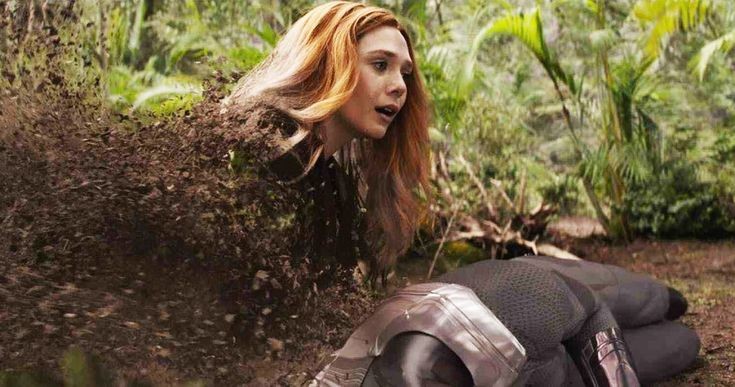 choro toda vez q lembro