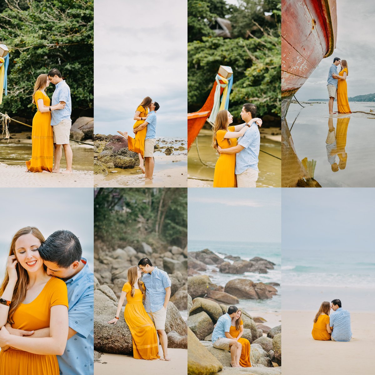 rodplusbug's tweet photo. https://t.co/g6FlHwh2yk
#phuketphotographer #phuketphotography #phukethoneymoonphotographer #fotorod #fotorod_phuket_photographer #khaolakphotography #khaolakphotographer #krabiphotographer #krabiphotography #krabiphotoshoot #phuket #khaolak #krabi https://t.co/gR9FSDTQaC